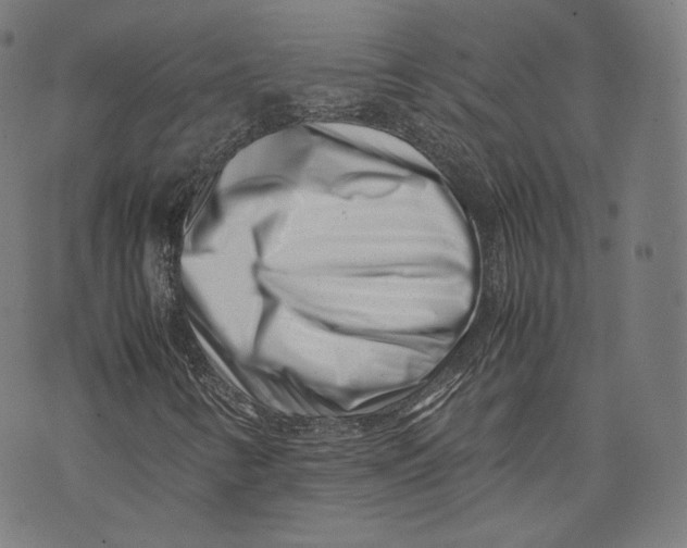 X0000074211346200609151546