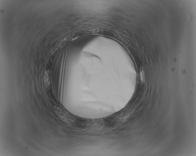 X0000074211347200609151546