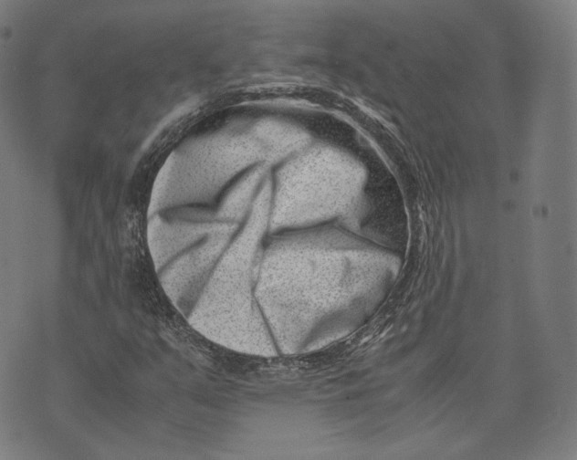 X0000074211351200609151546