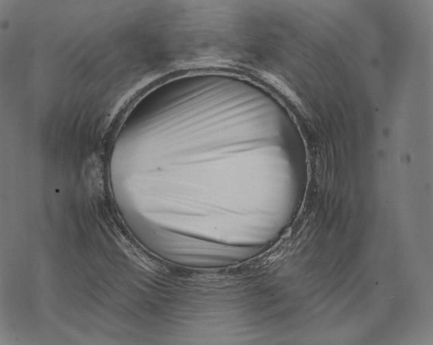 X0000074211356200609151546