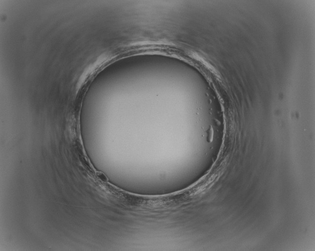 X0000074211357200609151546