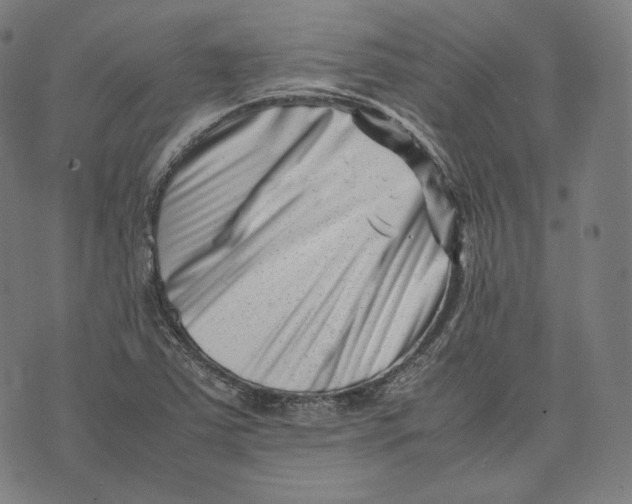 X0000074211363200609151546