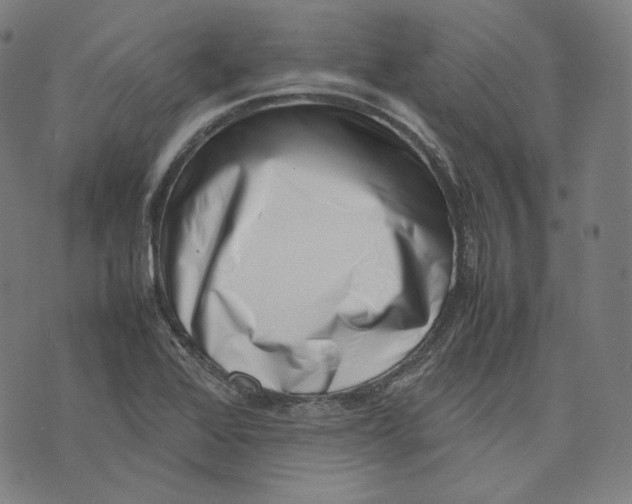 X0000074211368200609151545