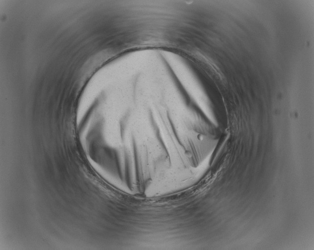 X0000074211374200609151545