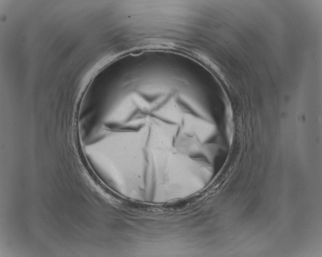 X0000074211379200609151545