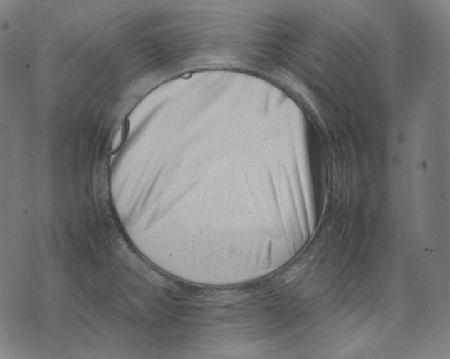 X0000074211382200609151545