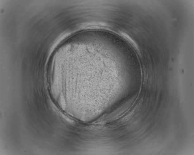 X0000074211384200609151545