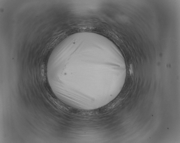 X0000074211396200609151544