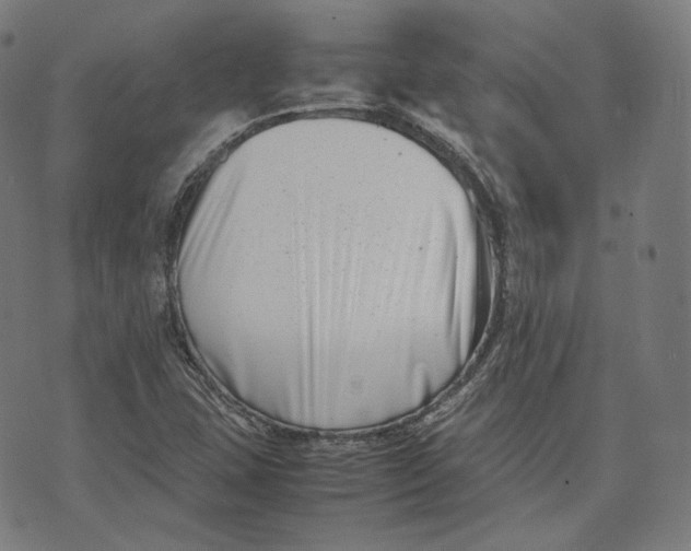 X0000074211407200609151545