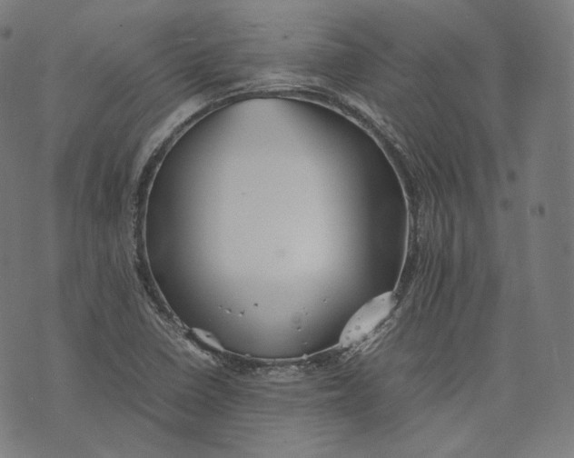 X0000074211410200609151545