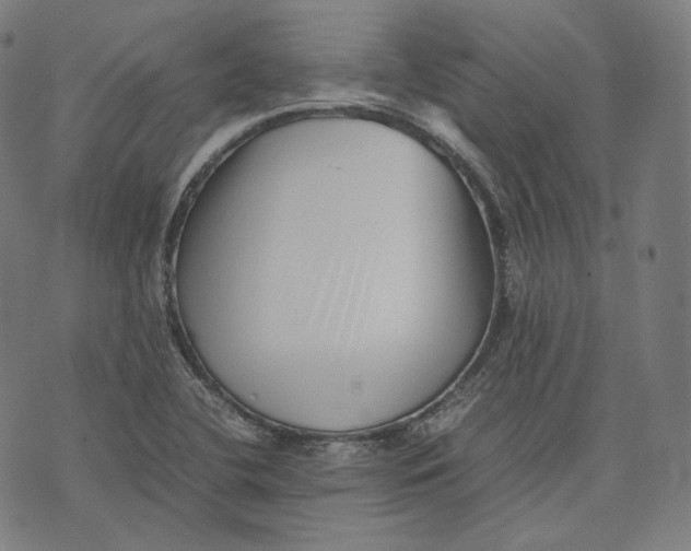 X0000074211412200609151545