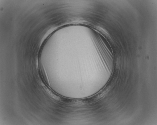 X0000074211420200609151545