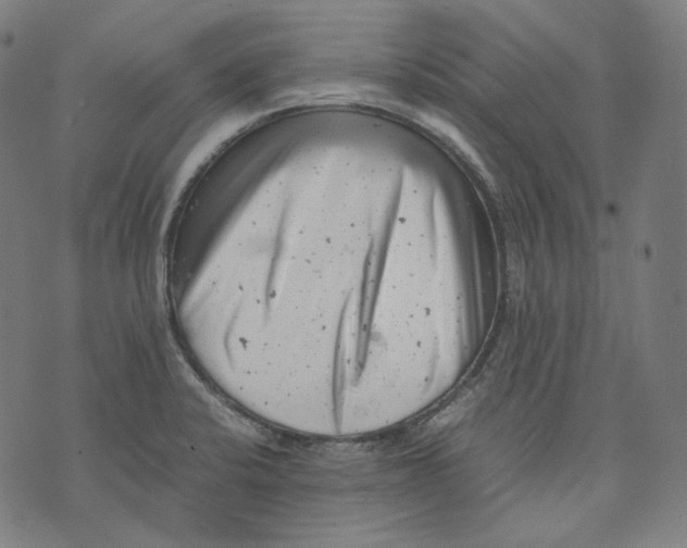 X0000074211424200609151545