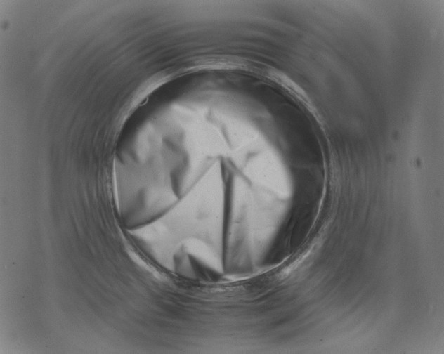 X0000074211433200609151545