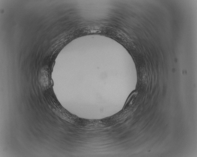 X0000074211442200609151544