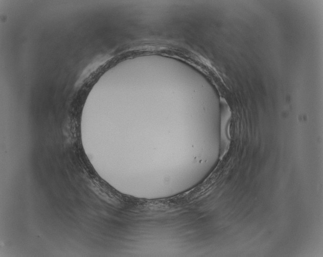 X0000074211448200609151544