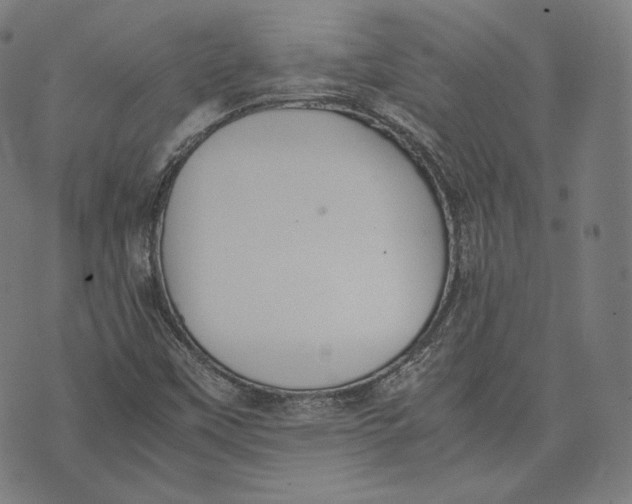 X0000074211451200609151544