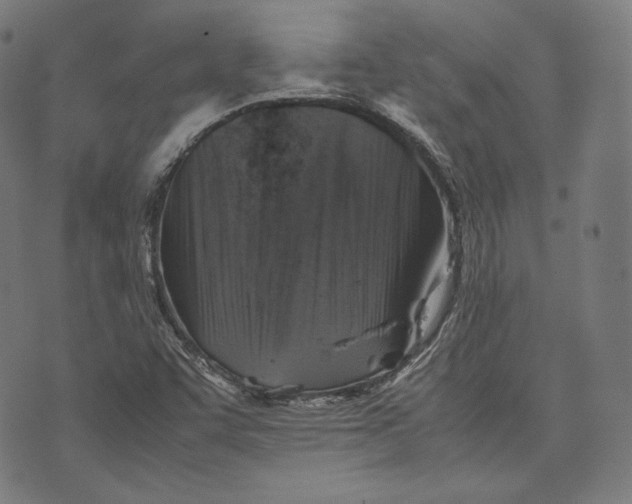 X0000074211455200609151544