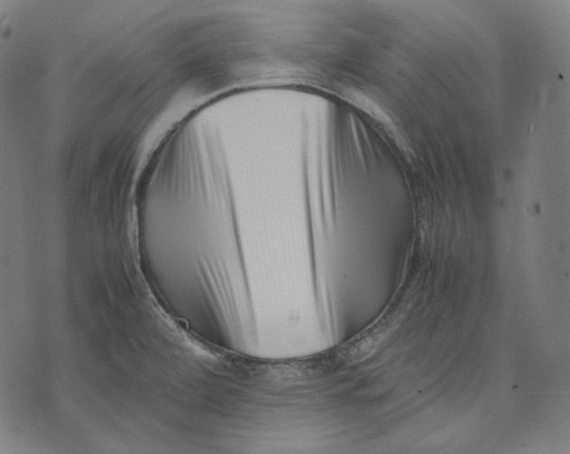 X0000074211472200609151544