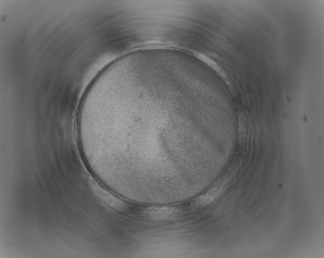 X0000074211474200609151544