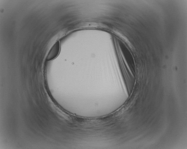 X0000074211475200609151544