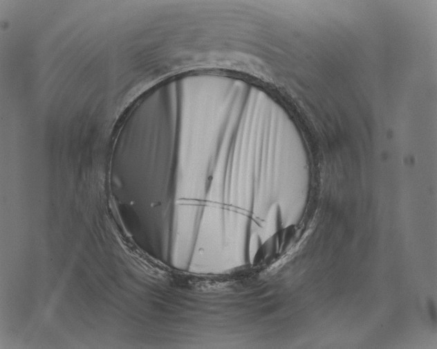 X0000074211505200609151543