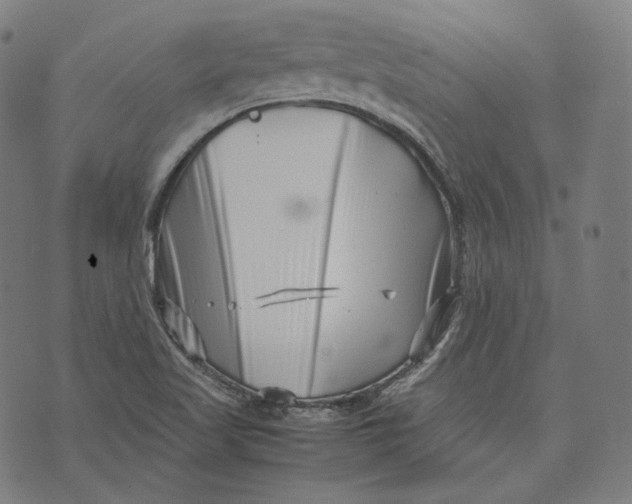 X0000074211509200609151543