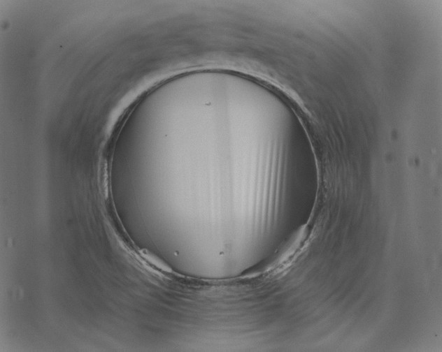 X0000074211510200609151543