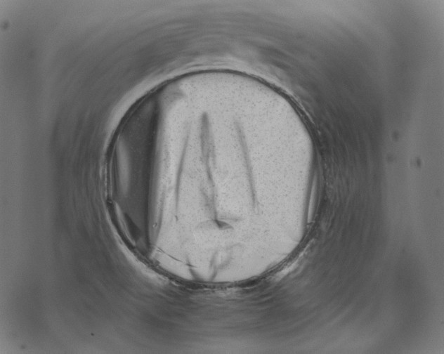 X0000074211519200609151543