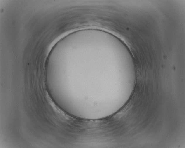 X0000074211534200609151544