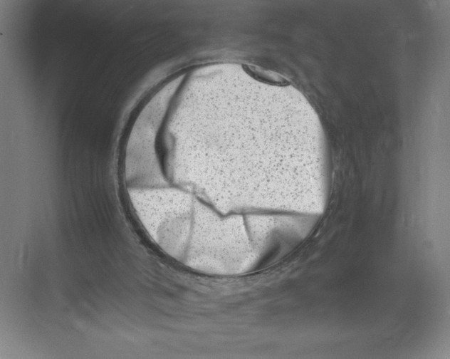 X0000074210006200609221953