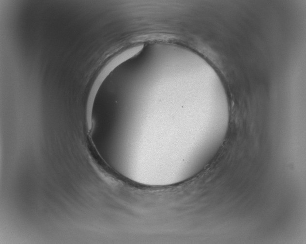 X0000074210013200609221953