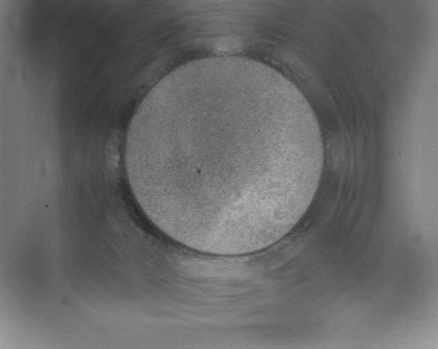 X0000074210032200609221953