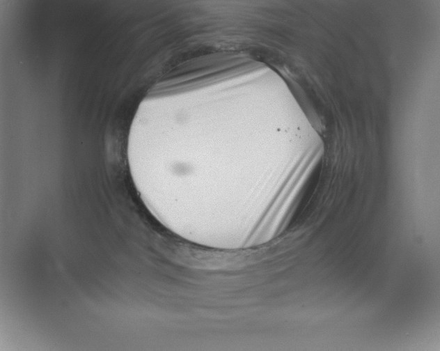 X0000074210044200609221953