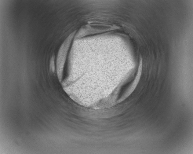 X0000074210046200609221953