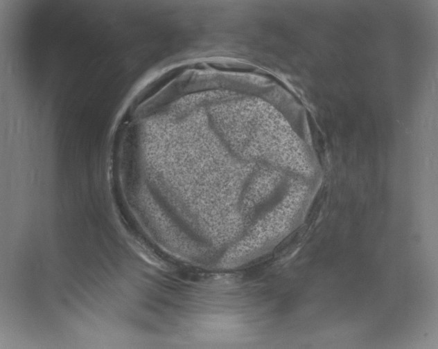 X0000074210056200609221952