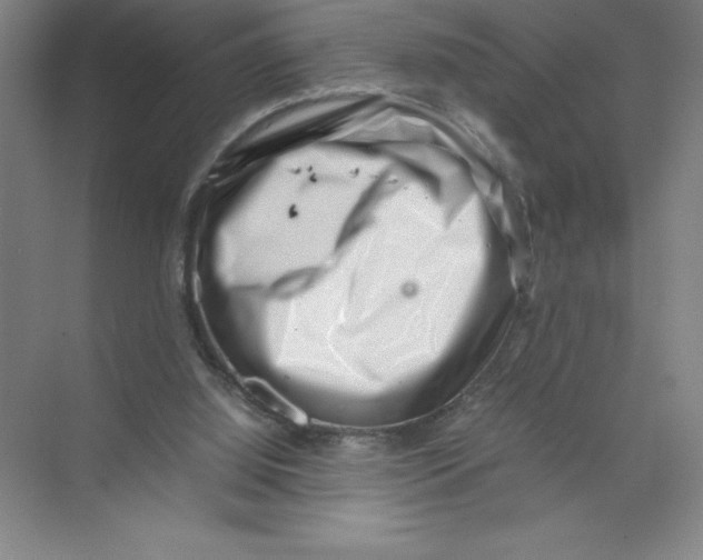 X0000074210060200609221952