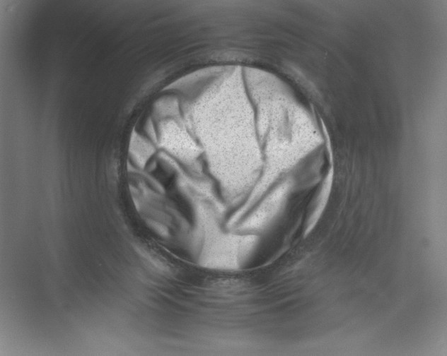 X0000074210063200609221952