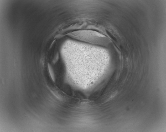 X0000074210072200609221952