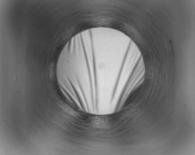 X0000074210077200609221952