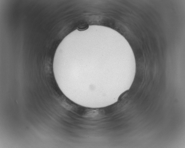 X0000074210083200609221952