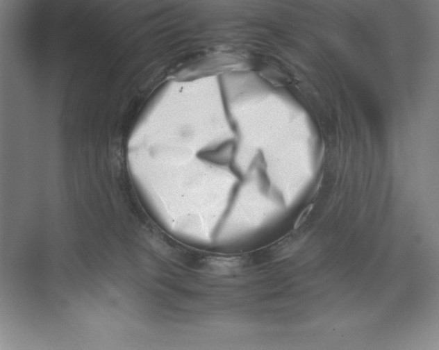 X0000074210085200609221952