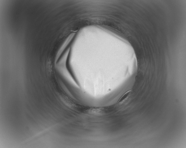 X0000074210086200609221952