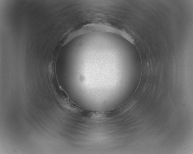 X0000074210088200609221952