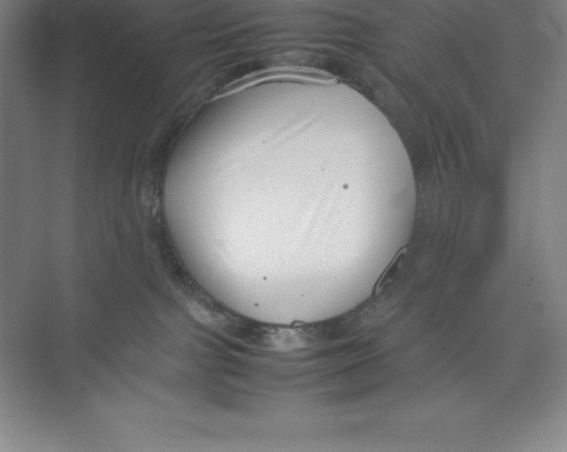 X0000074210091200609221952