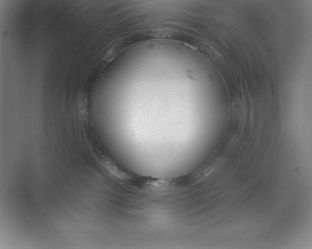 X0000074210092200609221952