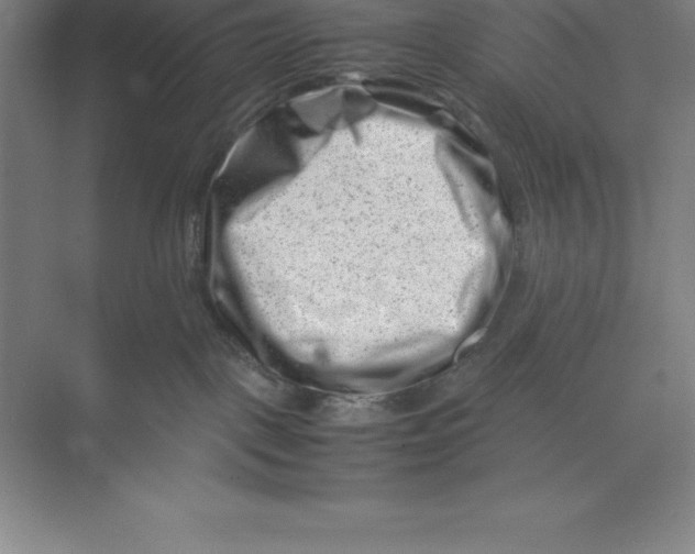 X0000074210093200609221952