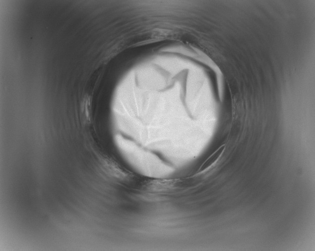 X0000074210094200609221953