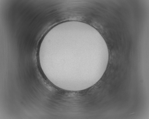 X0000074210098200609221952