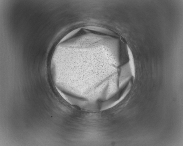 X0000074210102200609221952